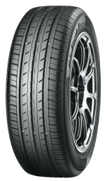 Летняя шина Yokohama BluEarth ES32 (175/70 R14 84H)