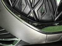 Бампер передний Chery Tiggo 8 Pro Max (2024-н.в.)