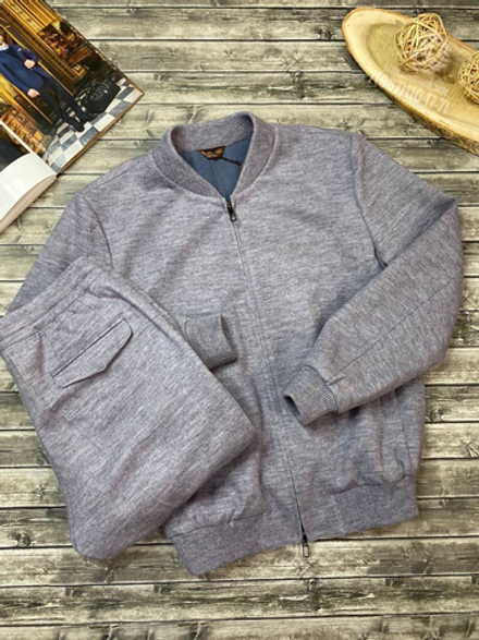 Спортивный костюм Loro Piana
