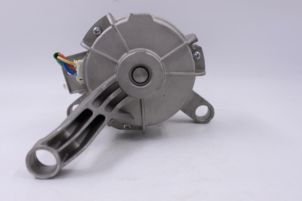 Двигатель(мотор) инверторный 41053995 стиральной машины Candy,Haier