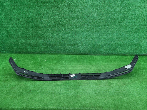 Решетка перед. бампера Chery Tiggo 7 Pro Max 24-нв