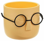 Машина углошлифовальная STURM AG9018Р 180мм,1800Вт ПОВЫШ.ПЫЛЕЗАЩИТА