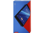 Планшет Lenovo Tab 4 8