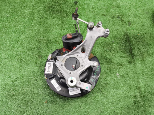 Кулак задний левый Omoda C5 (2022-н.в.)