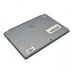 Surface Pro 5