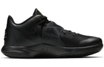 Кроссовки Nike Flytrap 3