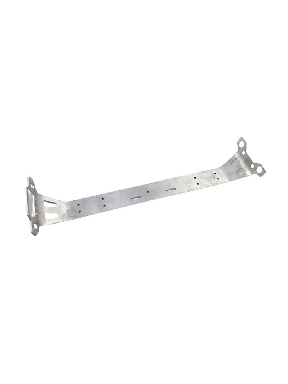 Универсальная комбо пластина усиления для моделей REMO HOBBY 1/16