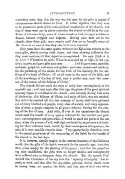 Patriarchs and prophets; or, The great conflict between good and evil, as illustrated in the lives of holy men of old | Ellen Gould White