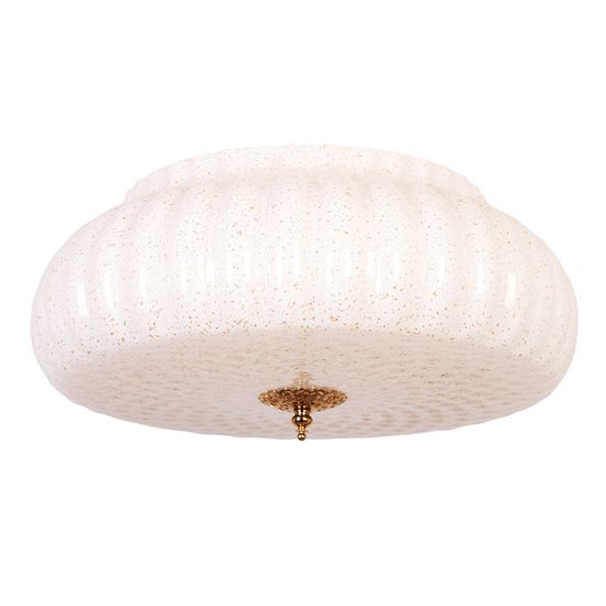 Потолочная люстра La Lampada 50476