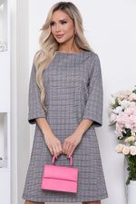 Платье 71446 Avili