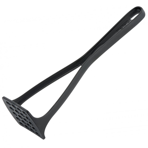 Толкушка для картофеля Tefal Inicia 2744774