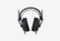 Fostex T60RPmk2ai_0326522103704