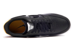 Кроссовки Nike Air Force 1 Low 07 Lx Inside Out (Женская размерная сетка)