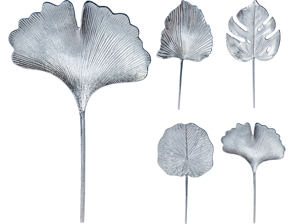 Декор Garda Decor Лист A98017090