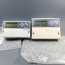 Термотроник ТВ7 (Тепловычислитель)