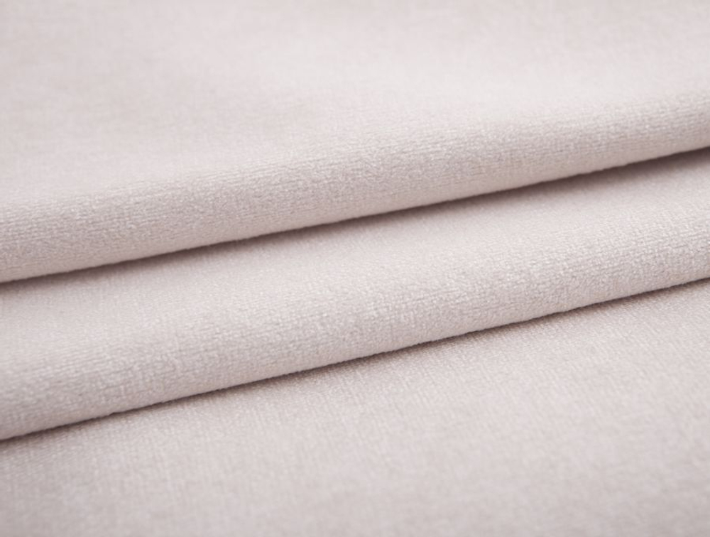 Микровелюр Martin (Мартин) 11