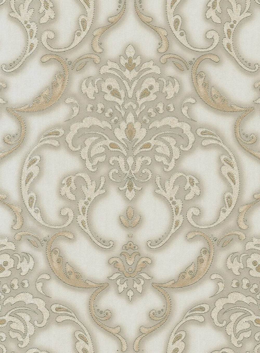 Авалон - 71  светло-зеленая