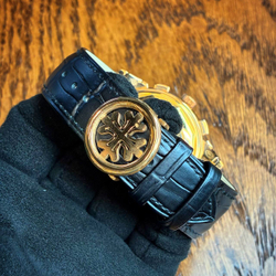 Часы мужские Patek Philippe