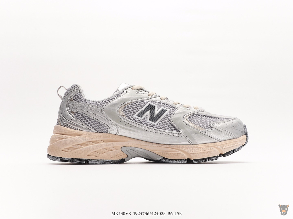nb530