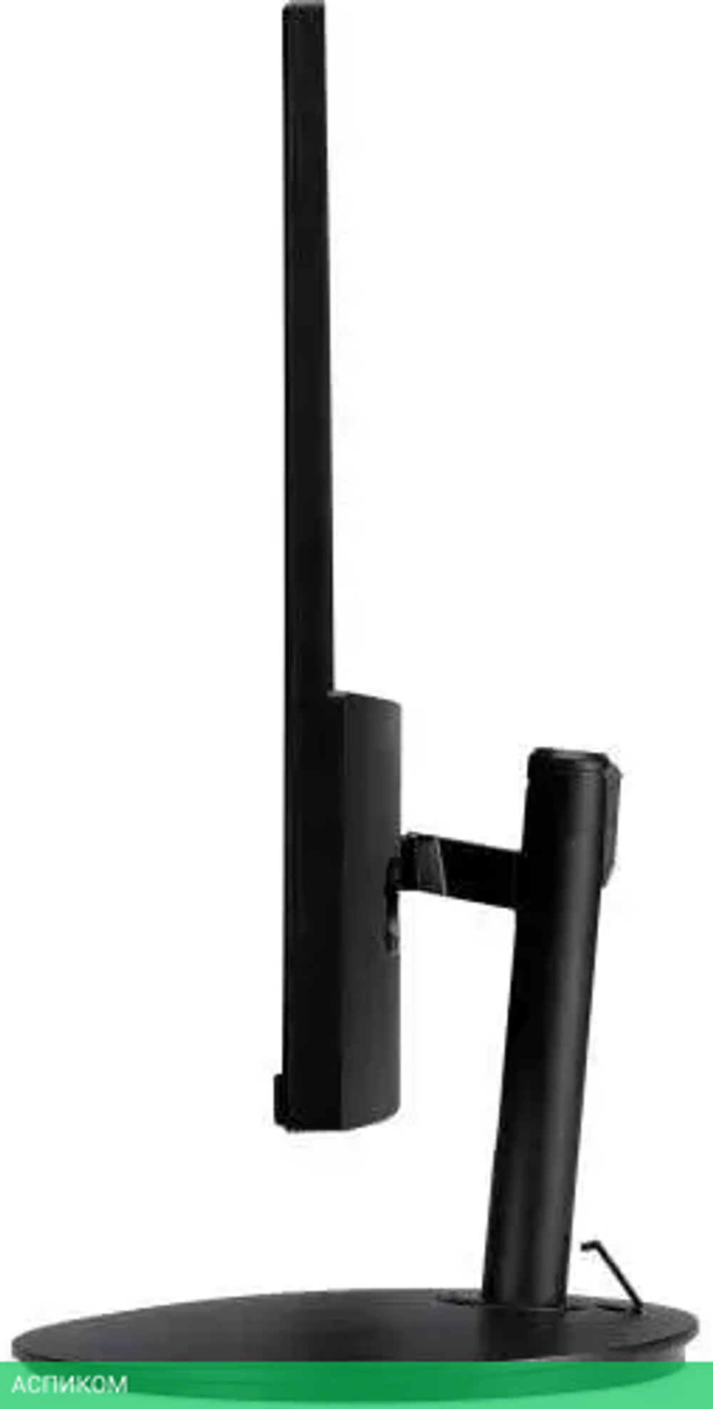 Игровой монитор Acer Nitro XF270X1bmiiphx