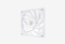 TL-H12015W_0326709111126