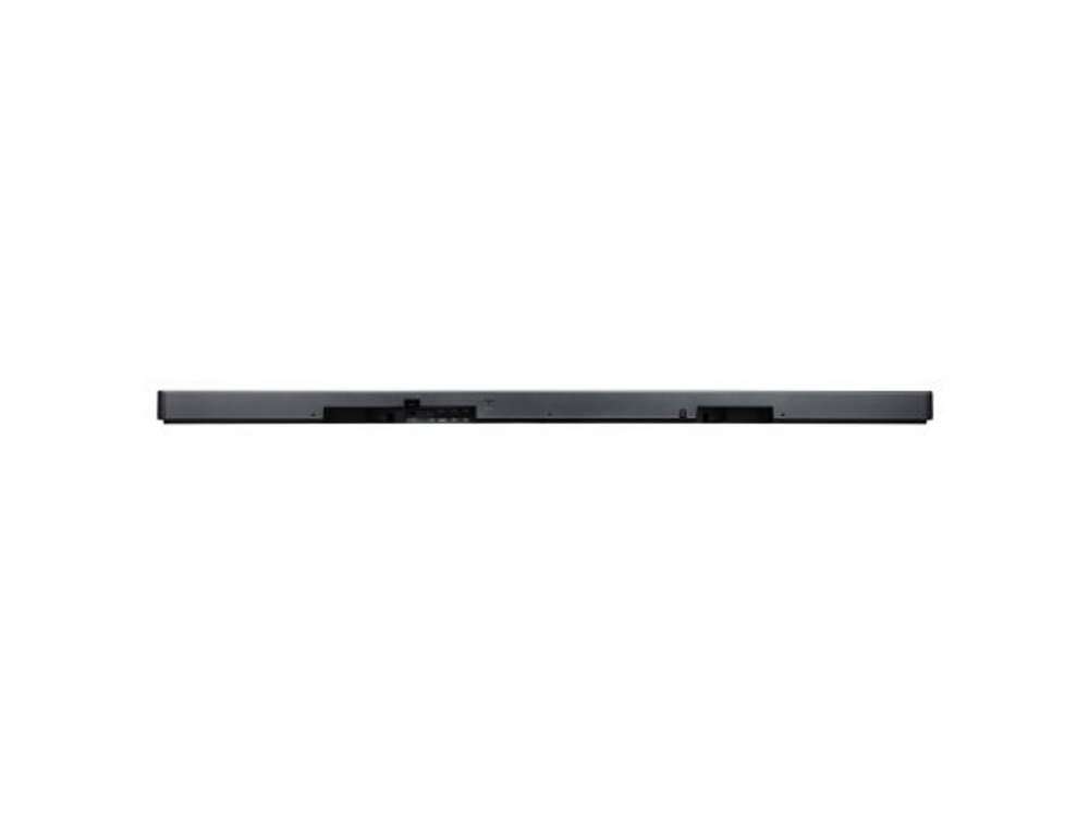 Саундбар LG SL10Y