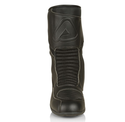 Мотоботы Acerbis ASFALT BOOTS, 42