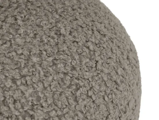 Пуф Shaggy 865314