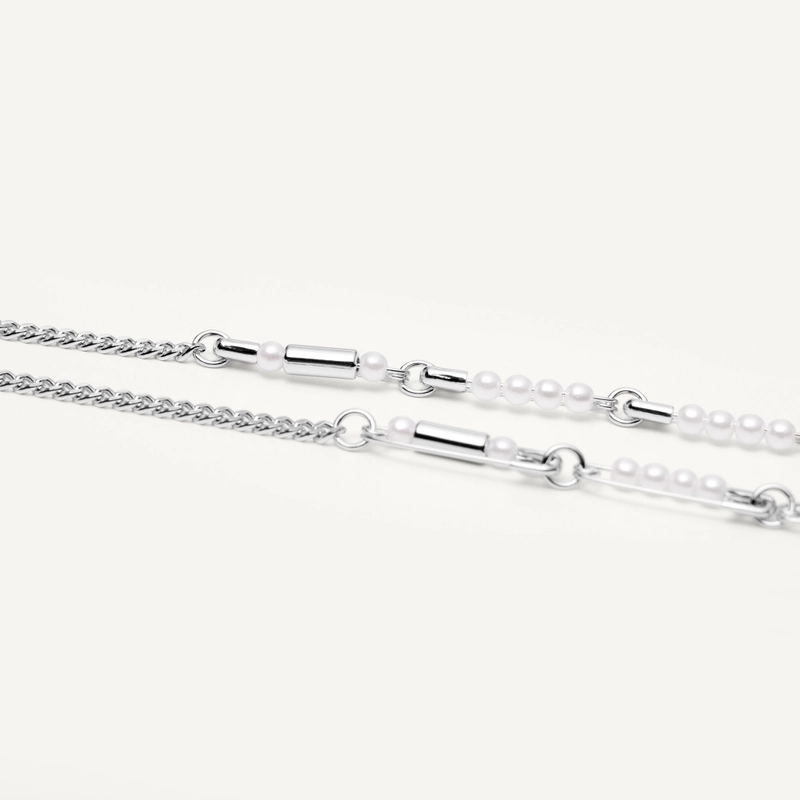 Колье Полумрак