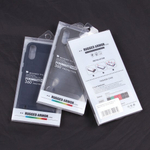 Противоударный чехол для Samsung Galaxy M10, 009508 Серый