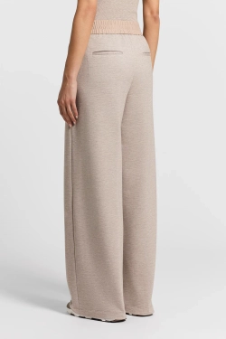 Спортивный костюм PESERICO