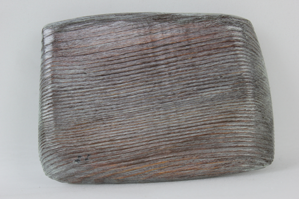 Хакасский сувенир "Снежный барс"