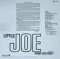 Little Joe – Little Joe Sure Can Sing! - RSD 2024 - LP
