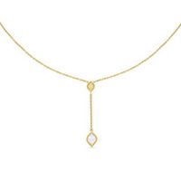 CERRUTI 1881 ESMERALDA