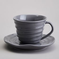 ЧАЙНАЯ ПАРА LEFARD "TRENDY" 240 МЛ