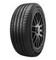 Goodride Solmax1 235/50 R17 96W