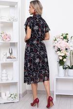 Платье 71456 Avili