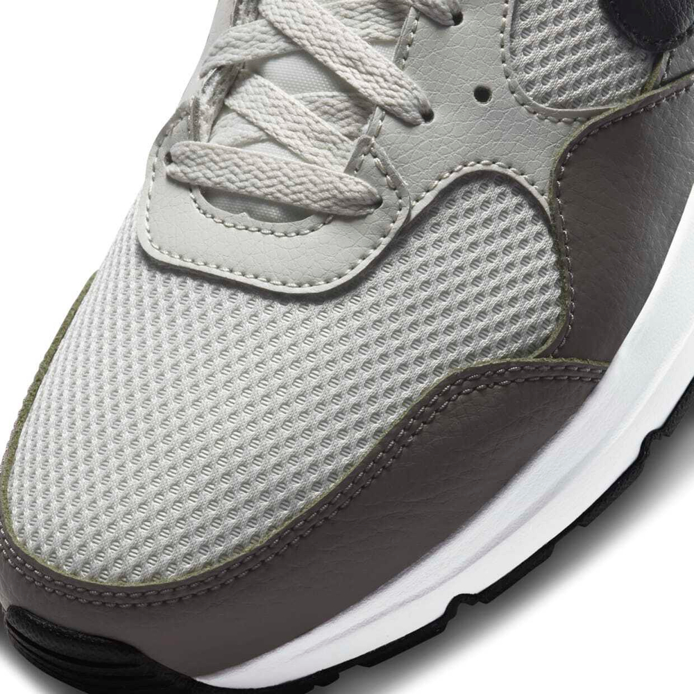 Кроссовки Nike AIR MAX SC