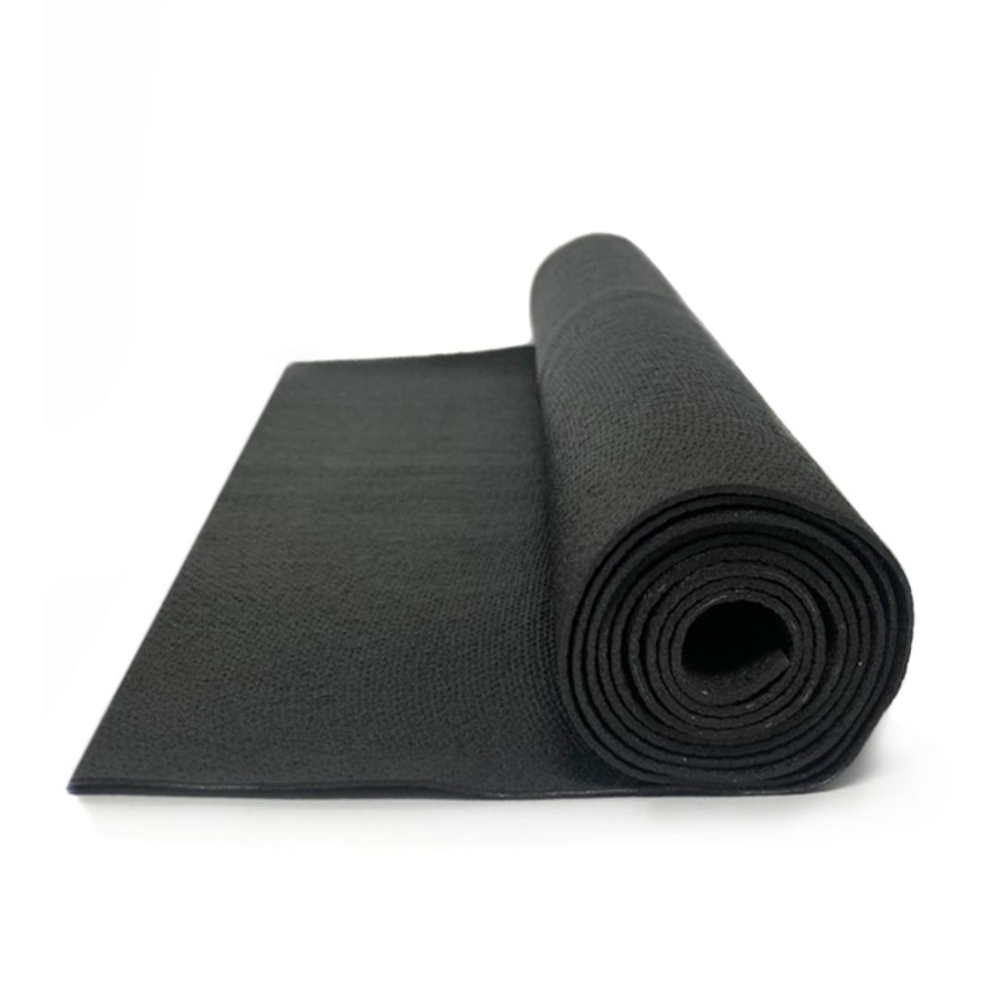 Коврик для йоги Yin-Yang Travel 2 мм