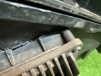 Битая Фара левая Voyah Free (2023-н.в.) LED