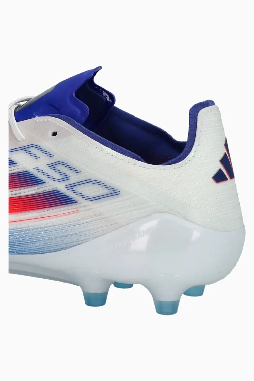 F50 adizero ag clearance