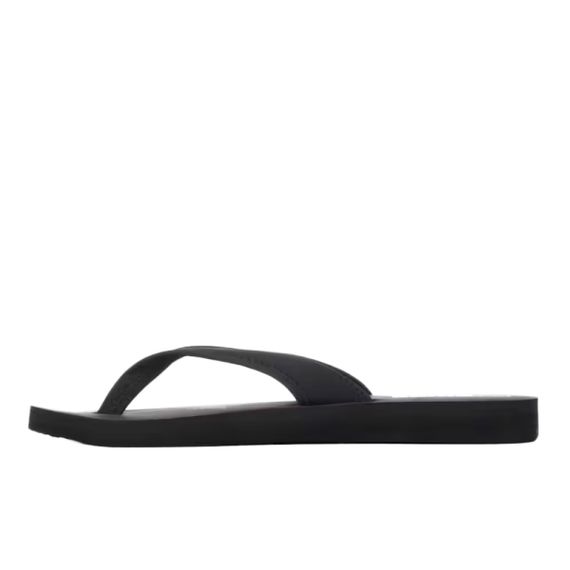 Puma Sandy Flip 'Sandy'