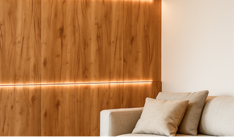 Декор для дома