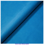 Кресло-мешок Груша, однотонное, велюр