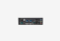 TUF GAMING X870E-PLUS WIFI7_0426414100541