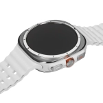 Samsung Galaxy Watch Ultra Grey