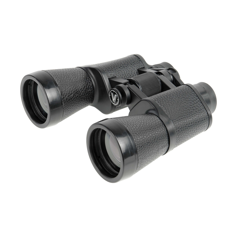 Бинокль Veber Classic БПШЦ  15*50 VL