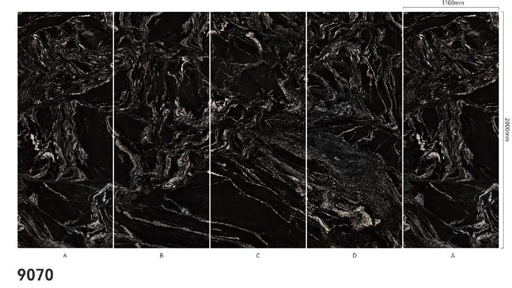 Серия HD-ПЕЧАТЬ (глянцевая/матовая)