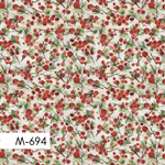 Двусторонние моксы (две пары в одной)