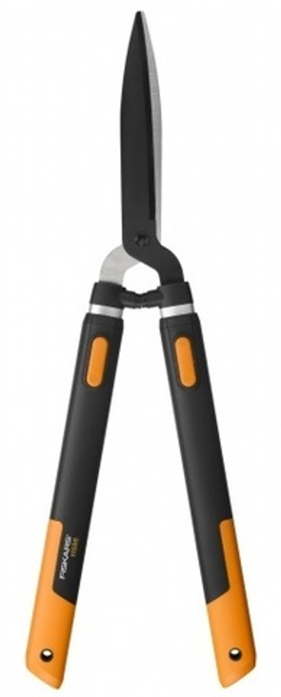Ножницы для живой изгороди FISKARS HS86 114800
